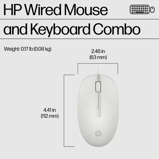 waPBNbiRzEK8A-HgCjYDCQ.c-r.jpg?