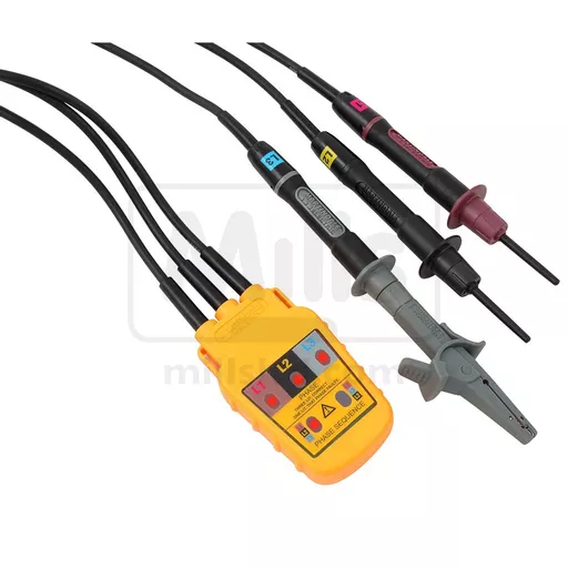 pc15250-closeup.jpg?