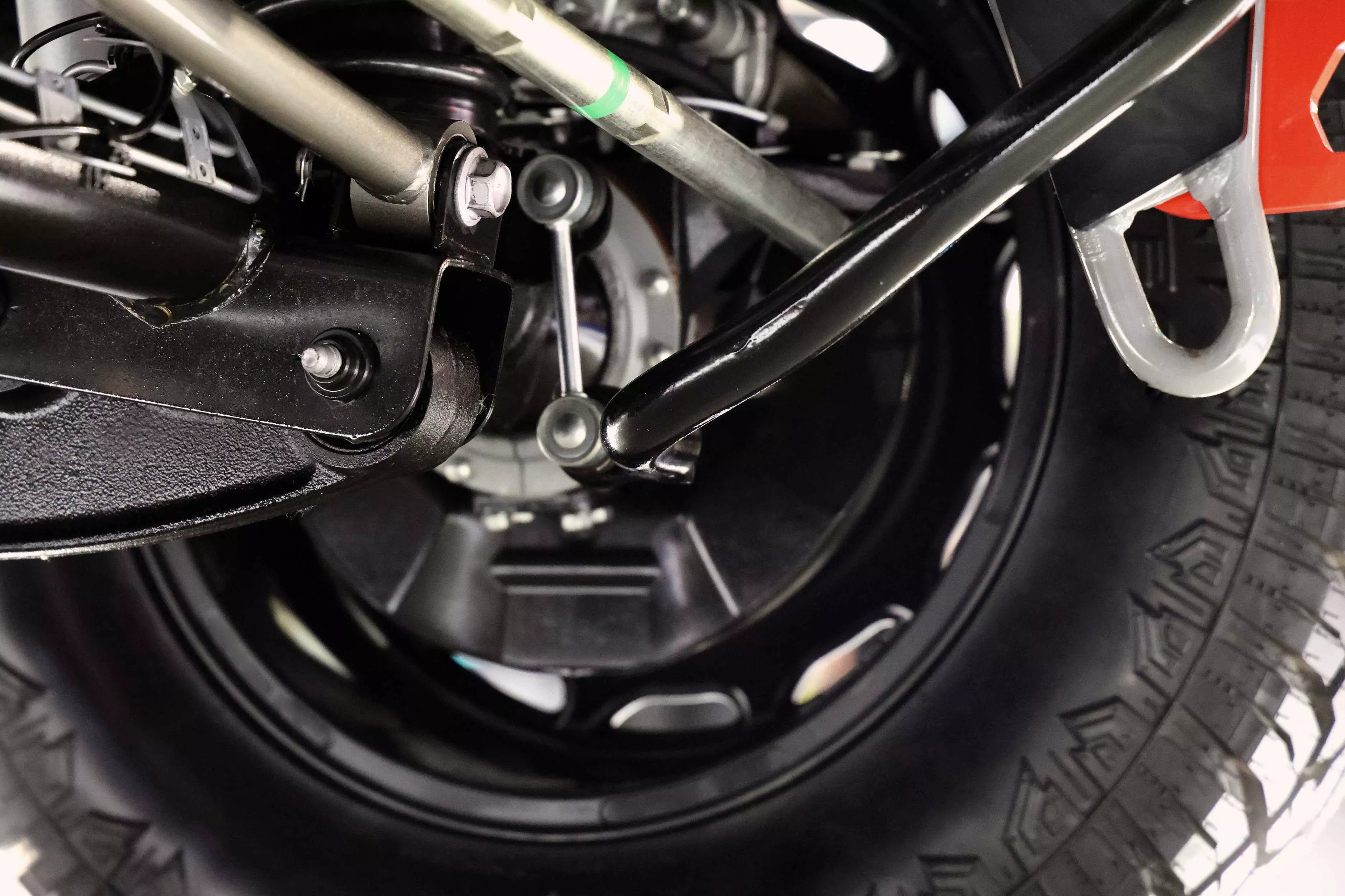 What Your Car Needs: JDM Parts Listed by Function & Purpose