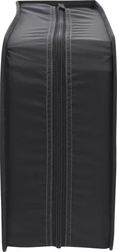 Case Logic 336 Capacity CD Wallet