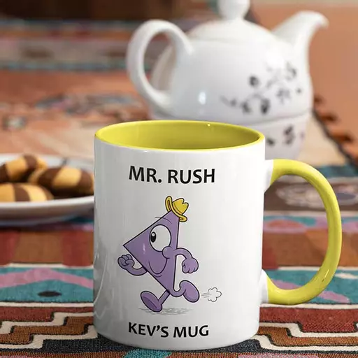 Mr-Rush-Mug-Add-Name-Personalised-Mug-Yellow.jpg