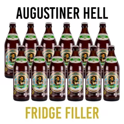 augustiner_helles_fridge_filler_1.png?
