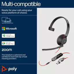 gozrACldREimK0PjPE2Q7g.c-r.jpg?