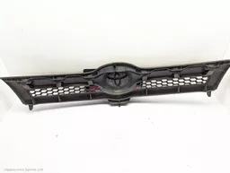 7beab3e2-7729-416a-bf2b-a425c2448a01.jpeg?