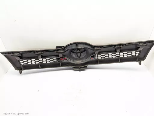 7beab3e2-7729-416a-bf2b-a425c2448a01.jpeg?