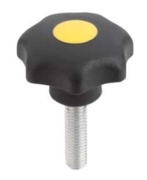 Yellow-Star-Grip_460x560.jpg?