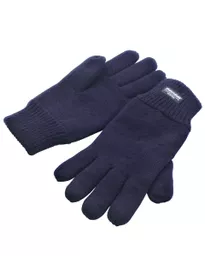 Thinsulate® Lined Gloves