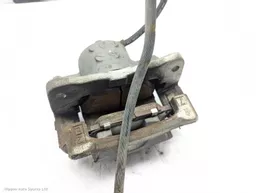 e41641d3-0065-43f9-9172-2c0a527f1a0e.jpeg?