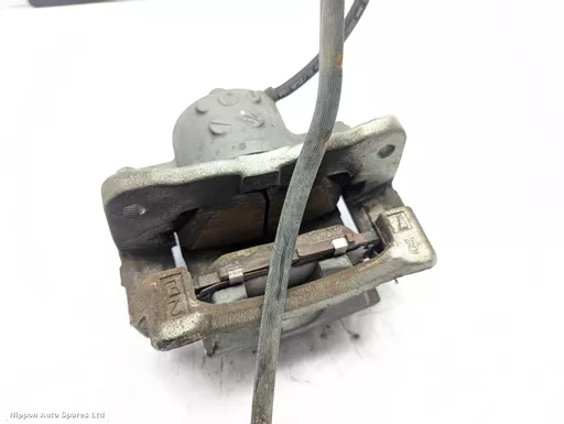 e41641d3-0065-43f9-9172-2c0a527f1a0e.jpeg?