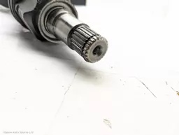 6c411e59-c2a9-4993-92f4-b2265d34e375.jpeg?