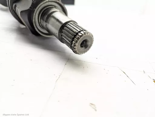 6c411e59-c2a9-4993-92f4-b2265d34e375.jpeg?