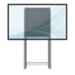 481A14001-FS650-BB650-VESA-Screen-Up.webp