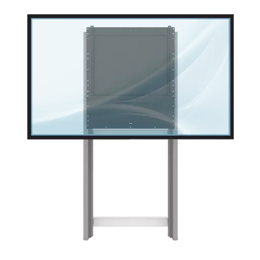481A14001-FS650-BB650-VESA-Screen-Up.webp