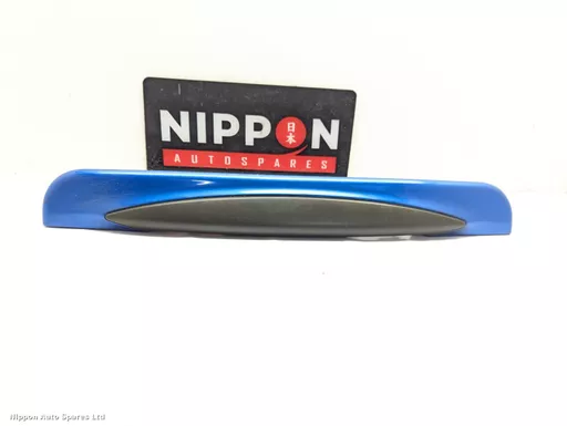 873e583a-c45b-4db2-a742-585f9b3ebdad.jpeg?