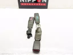 ad66b54b-6225-4e33-8ac0-a4b8fd884977.jpeg?