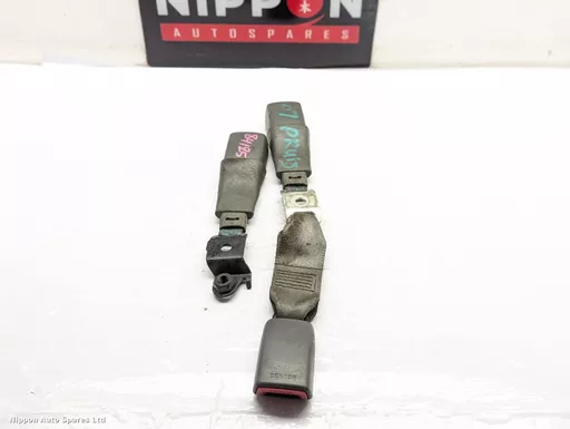 ad66b54b-6225-4e33-8ac0-a4b8fd884977.jpeg?