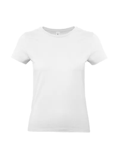 Women's #E190 Tee