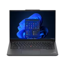 kXmD81Ltr0muXoPe9MDb-g.c-r.jpg?