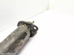 e018d2b8-633a-4fab-9c89-82ca58281540.jpeg?