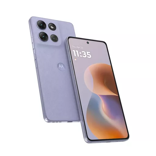 MqVrKyPNK02CJOPCl0S40w.c-r.jpg?