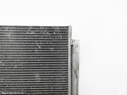 da0d9311-b2c2-424d-baac-61630c2998a6.jpeg?