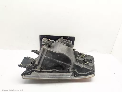 b9d6864e-daa0-42c6-9306-51b6d4d23cf3.jpeg?