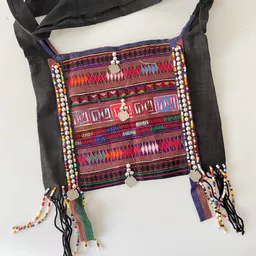 Hill Tribe Bag.jpg