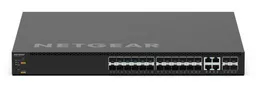 PEs3JclK2UK-lF6U5aHpIQ.c-r.jpg?