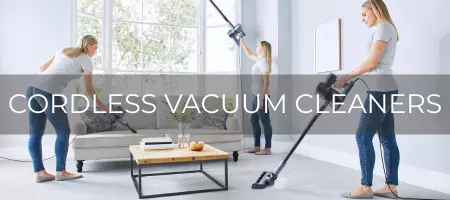 Featured mob cordless vacs .png