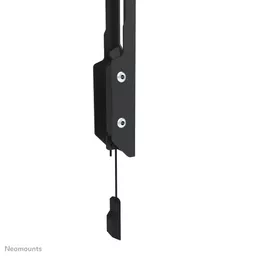 Neomounts-WL30-550BL12_06.jpg?