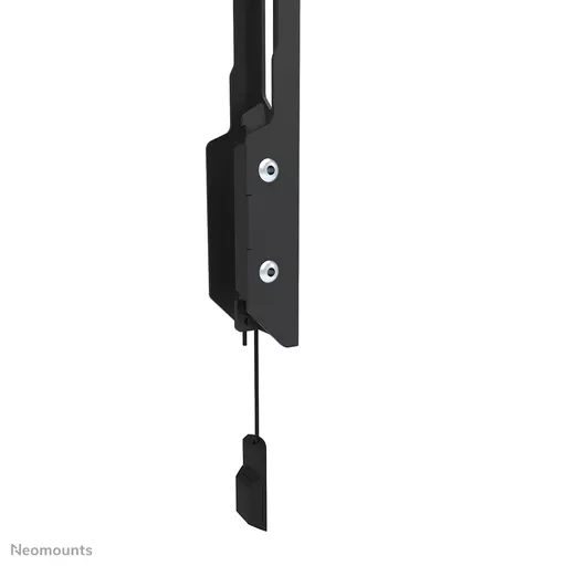 Neomounts-WL30-550BL12_06.jpg?