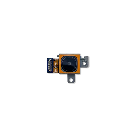 Ultrawide Rear Camera Module (12MP) (Service Pack) - For Galaxy Note 20 Ultra (N985) / Note 20 Ultra 5G (N986)