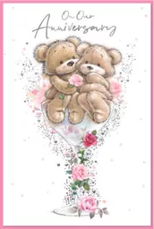 IT385306_1.jpg
