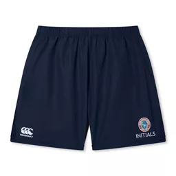 CothillSchool_ClubShort_Navy_Front.png