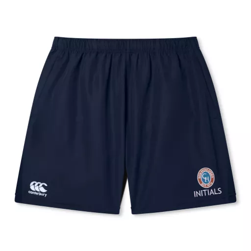 CothillSchool_ClubShort_Navy_Front.png
