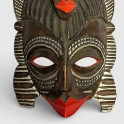 Congo Double Mask 4.jpg