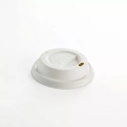 _0002_4oz Fibre Hot Cup Sip Lid Natural.jpg