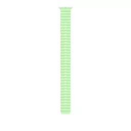 A3fVCfVKQEq-GAi8bzcKdA.c-r.jpg?