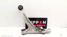 db6300c9-1e5a-4ecb-a45a-e1955d846e57.jpeg?