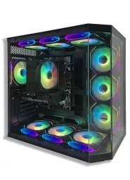 EDGE 5060TI 8GB 6.jpg