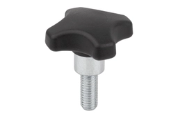 Male Star Grip K1794.png