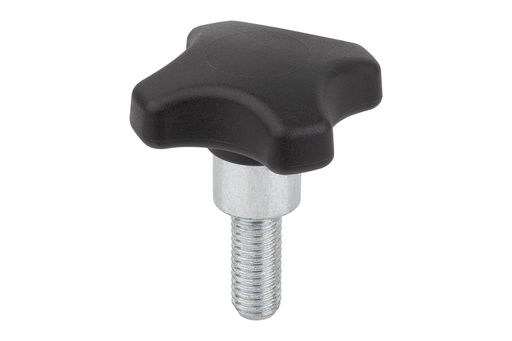 Male Star Grip K1794.png