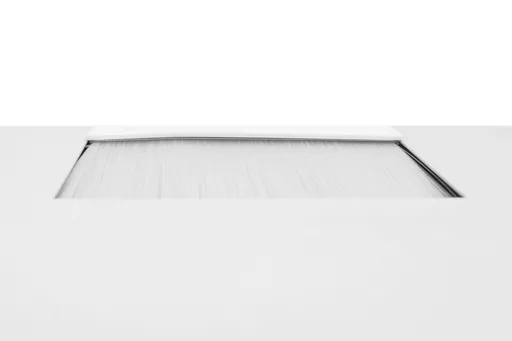 LGuH9kYWh0WVZWkpSJCGSQ.c-r.jpg?