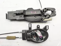 78994522-3e2d-44c3-a7eb-cd6a6ded52af.jpeg?