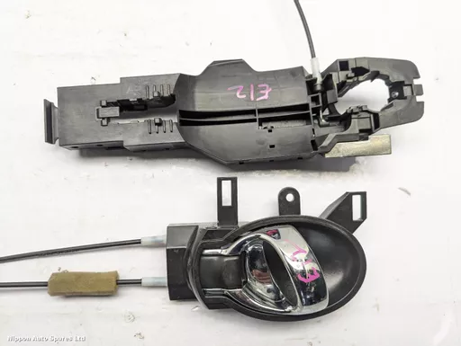 78994522-3e2d-44c3-a7eb-cd6a6ded52af.jpeg?