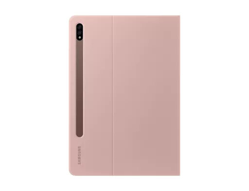 Samsung EF-BT870 27.9 cm (11") Folio Pink