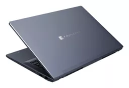 tnF0-BHuykKAzZIACsgzfA.c-r.jpg?