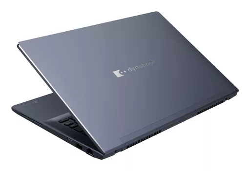 tnF0-BHuykKAzZIACsgzfA.c-r.jpg?