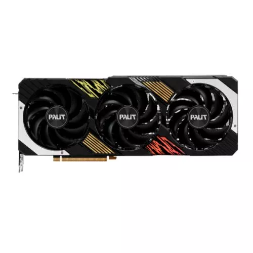 Palit RTX4070 Ti GamingPro 12GB