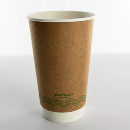 _0000s_0002_Compostable Double Wall Cup Kraft.jpg